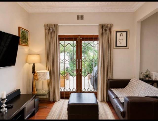 3 BEDROOM HOUSE FOR SALE IN PRIMROSE HILL